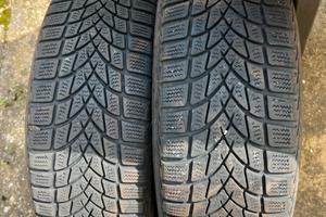 Pneumatici invernali 185/60 R14