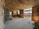 appartamento-mansardato-in-costruzione-classe-a-c