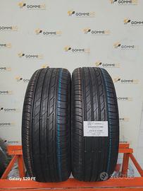 Gomme estive usate 215/65 16 98H