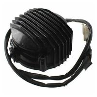 Carter alternatore Yamaha FZ 400 R