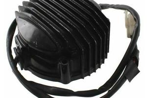 Carter alternatore Yamaha FZ 400 R