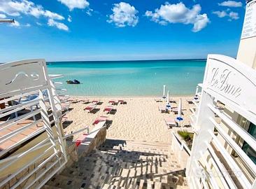 Salento Salento