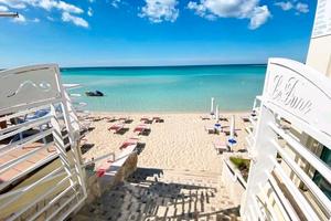 Salento Salento