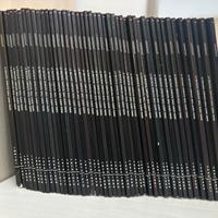 album panini cal calcio 1960-2004