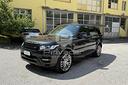 land-rover-range-rover-sport-3-0-tdv6-hse-dynamic