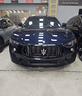 maserati-levante-v6-430-cv-awd-modena