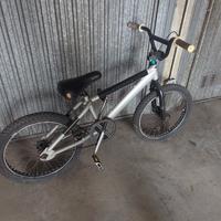 BMX Trek 20