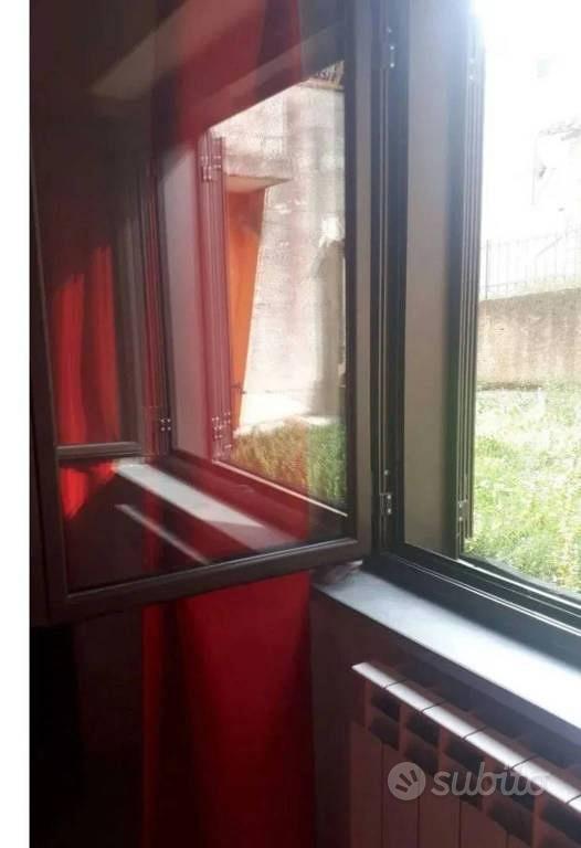 Appartamento – Mendicino, San Bartolo - Vista 4