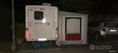 caravan wuingamm