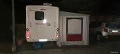 caravan wuingamm