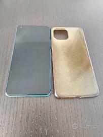 Xiaomi 11 lite 5G 6GB RAM 128 GB