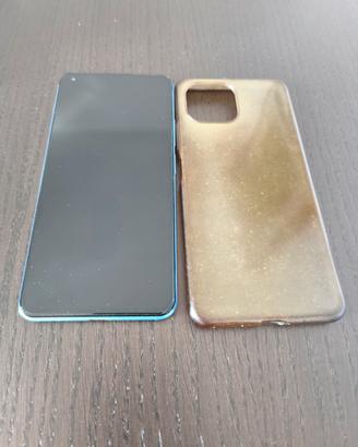 Xiaomi 11 lite 5G 6GB RAM 128 GB