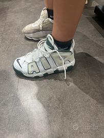 nike uptempo