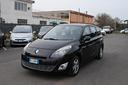 renault-scenic-1-5-dci-110-cv