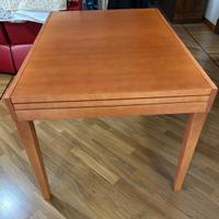 Tavolo cucina/soggiorno