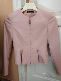 Giacchino CLAUSURA originale