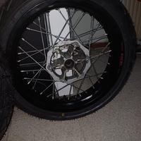 cerchi yamaha xt 660×