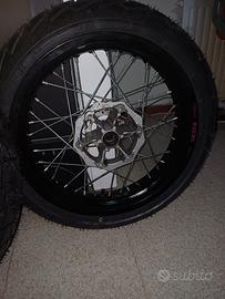 cerchi yamaha xt 660×