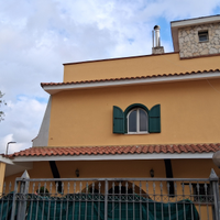 Villa indipendente per Studenti IMAT