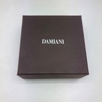 Scatola fedi DAMIANI