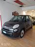 fiat-500l-1-3-multijet-85-cv-pop-star