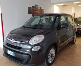 Fiat 500L 1.3 Multijet 85 CV Pop Star