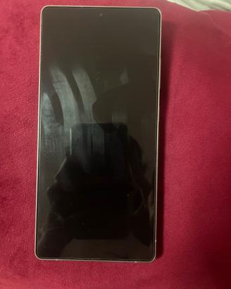Samsung s25 ultra