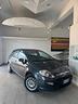 fiat-punto-evo-punto-evo-1-2-5-porte-dynamic