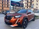 peugeot-2008-bluehdi-130-s-s-eat8-allure