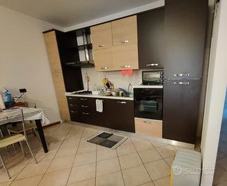 Arredamento completo 950 euro