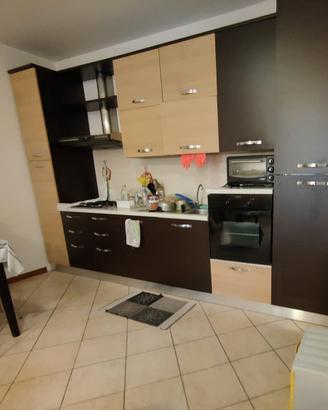 Arredamento completo 950 euro