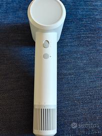 Asciugacapelli Xiaomi Mijia H501 SE 110.000 rpm