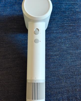 Asciugacapelli Xiaomi Mijia H501 SE 110.000 rpm