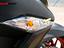 Immagine 26