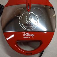 Tostapane Disney Ariete