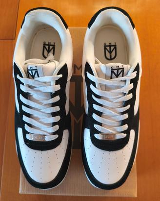 sneakers uomo Gai  Mattiolo GMT -3 Nuove