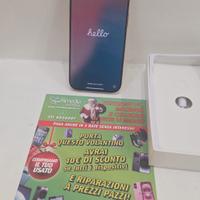 iPhone 16 pro 256GB pari nuovo promo