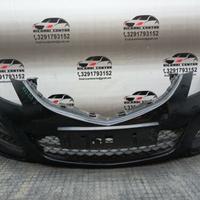 Paraurti anteriore mazda 6 2009-2012 berlina gdk4-