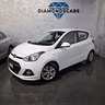 hyundai-i10-1-0-mpi-comfort-frizione-nuova