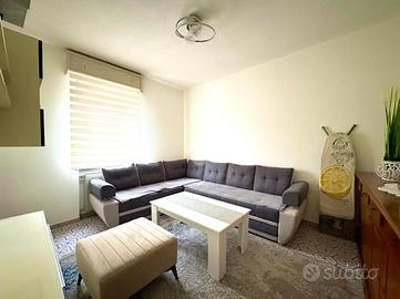 2 LOCALI A FIORENZUOLA D'ARDA