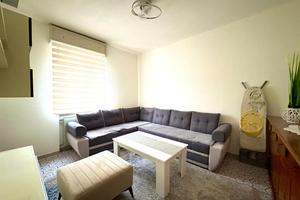 2 LOCALI A FIORENZUOLA D'ARDA