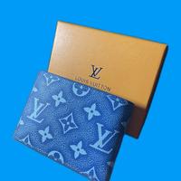 Portafoglio Unisex elegante