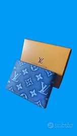 Portafoglio Unisex elegante