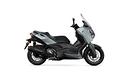 yamaha-x-max-300-tech-max