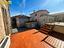 Immagine 9