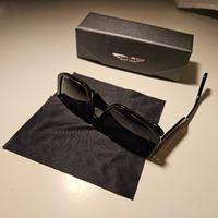 OCCHIALI DA SOLE POLICE