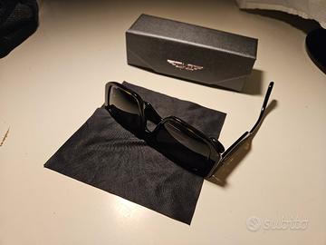 OCCHIALI DA SOLE POLICE