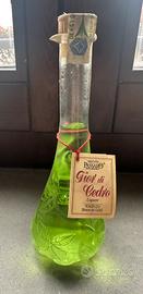 Liquore “Fior di cedro” di Scalea 20cl