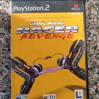 star wars rage revange ps2 