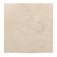 Piastrelle 60x60 9,5 mm esterno R11 - 16.00€/m2